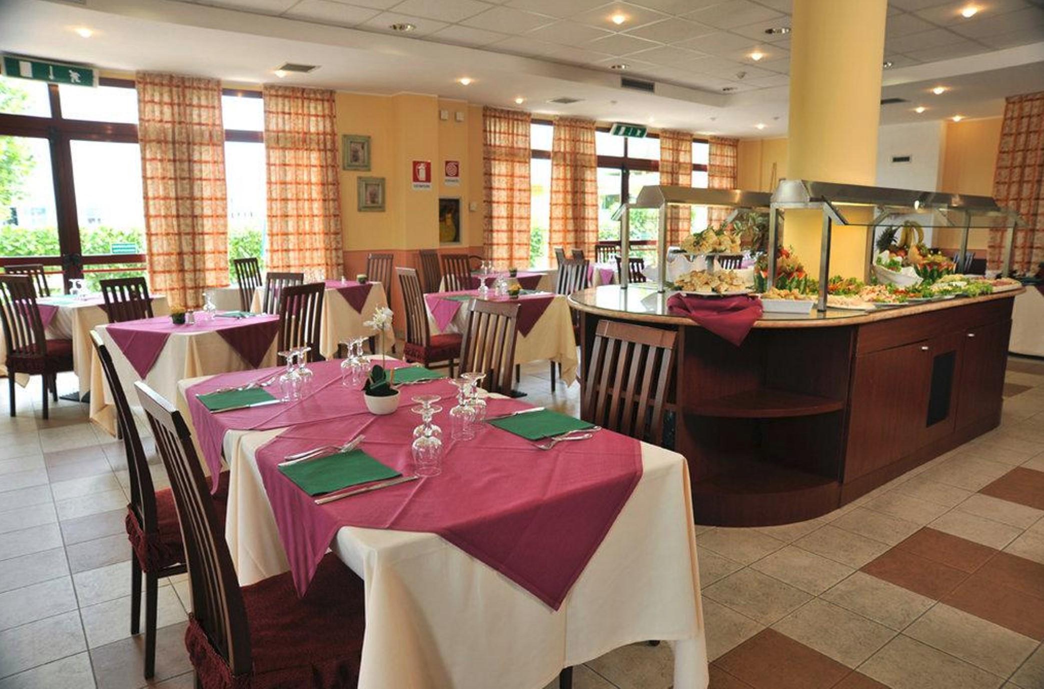 Tulip Inn Turin South Moncalieri Extérieur photo